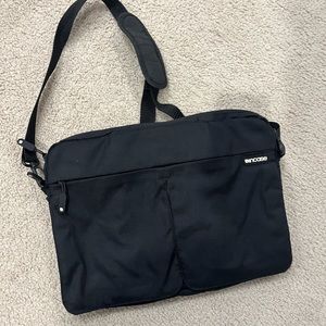 Incase Laptop Bag